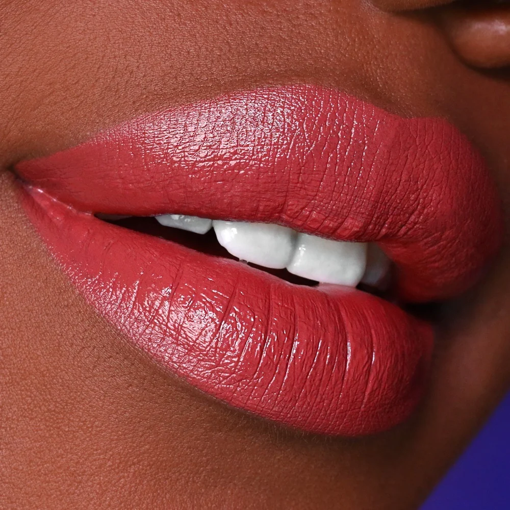 Labbra IF Lipstick - Rossetto, Rossetto brillante