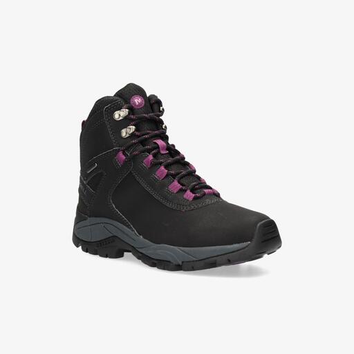 Merrell Vego Mid