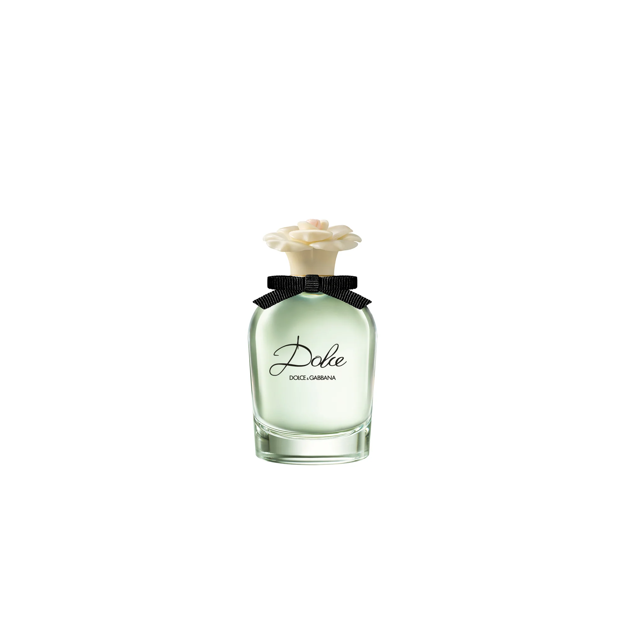 Dolce Dolce - Eau de Parfum