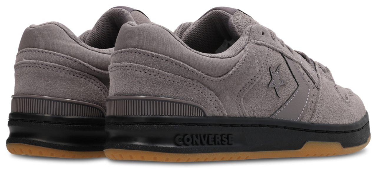 Converse CL98 Low
