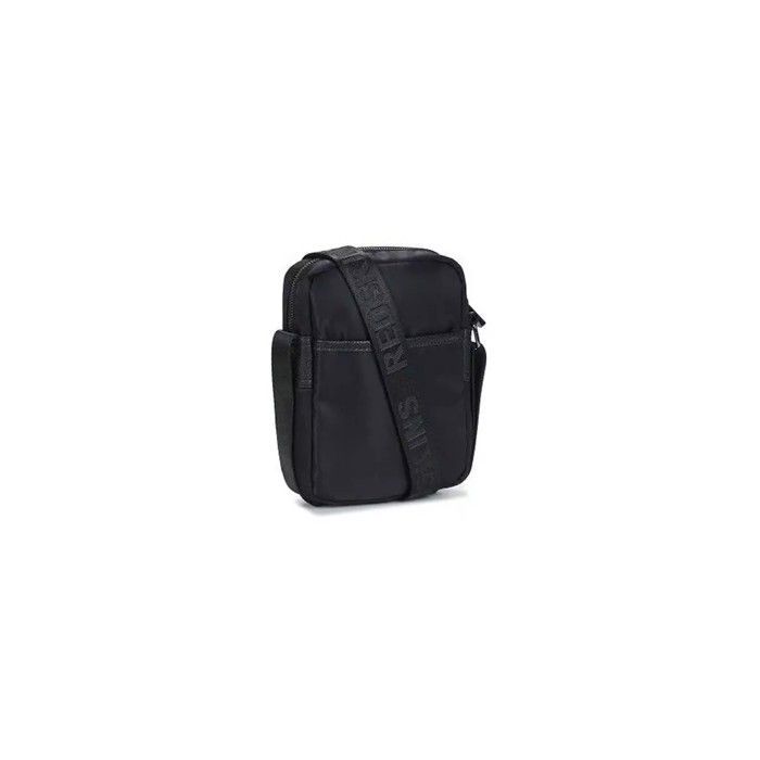 Cartera REDSKINS REDOPEN, Redskins Negra