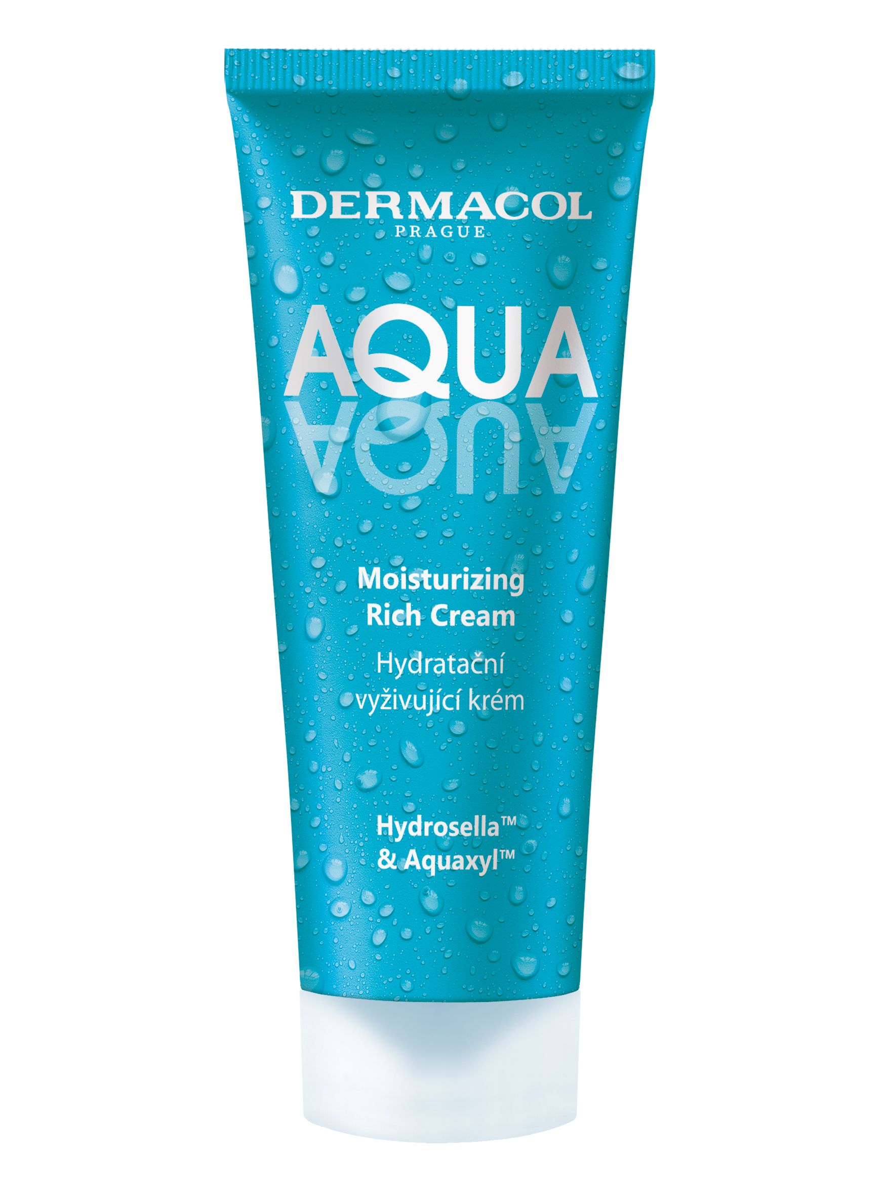 Aqua Aqua hidratantna krema Hidratantne kreme za lice