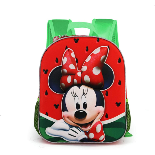  Sac à dos Minnie Mouse 72114