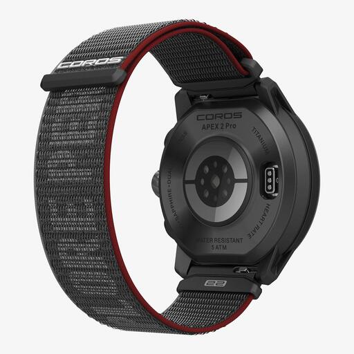 Coros Apex 2 Pro