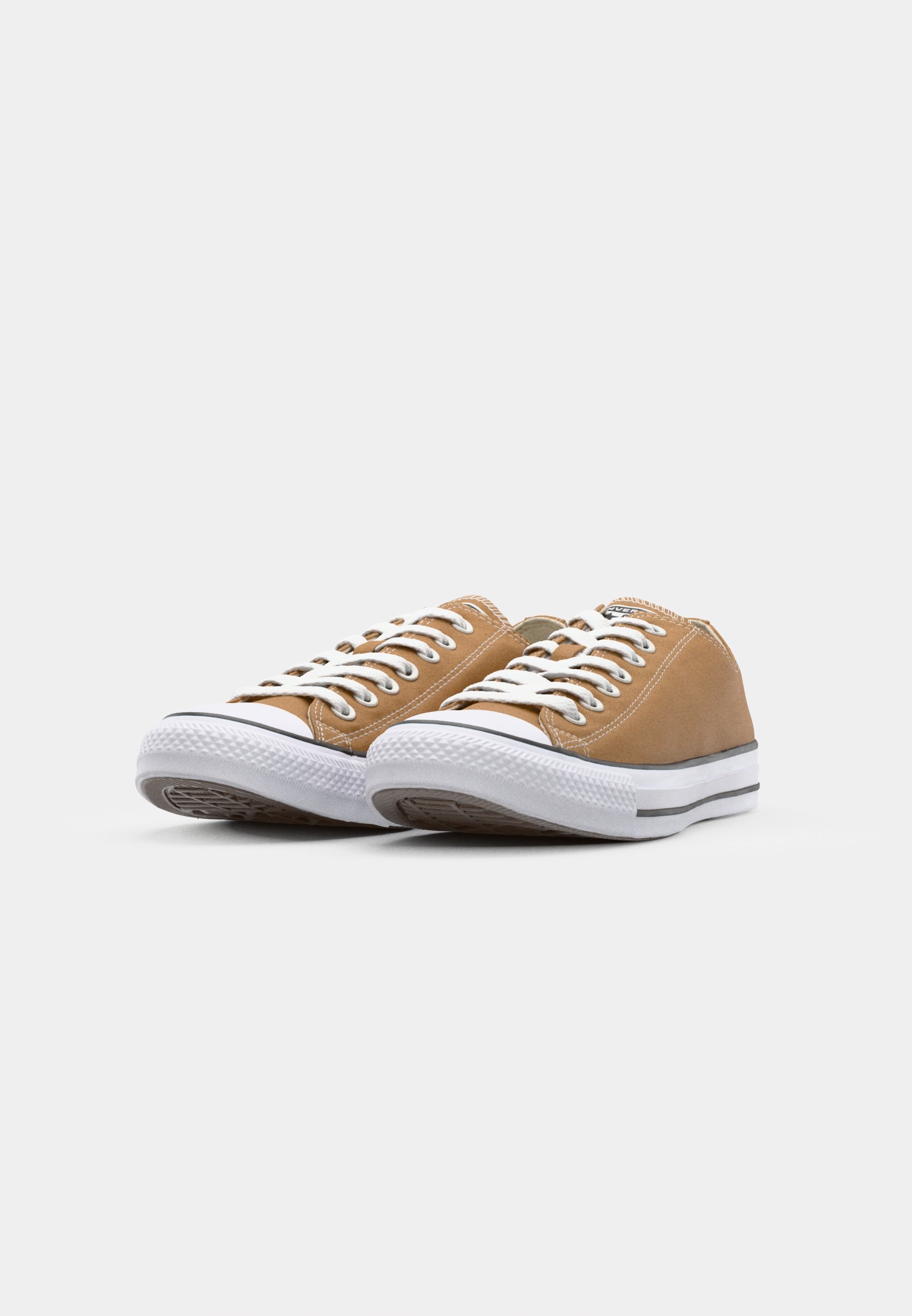 Converse lage sneakers
