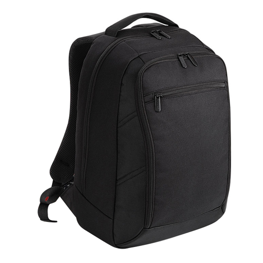  Mochila Modelo Executive Digital Quadra