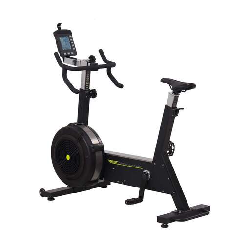 Kft Cross Bike sobni bicikl