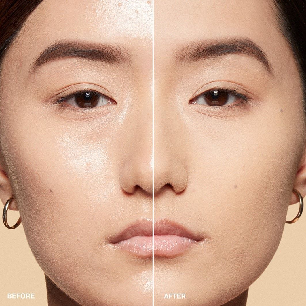 Bobbi Brown Powder Skaidri Presuota Pudra - 9 g