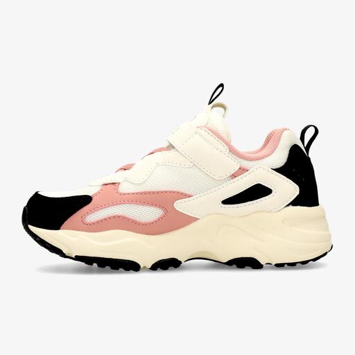 Fila Ray Tracer siksniņa