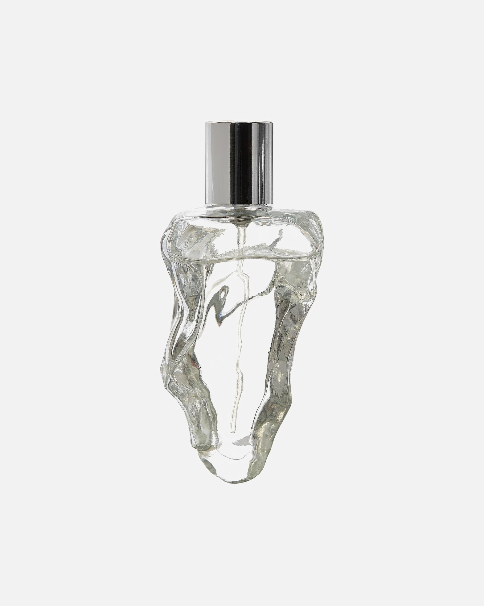 NEANDERTAL Eau de Parfum NEANDERTAL THEM - 30 ml