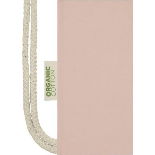  Orissa Bullet Drawstring Backpack