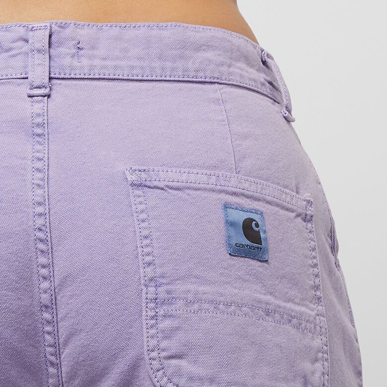 W' Jens Pant