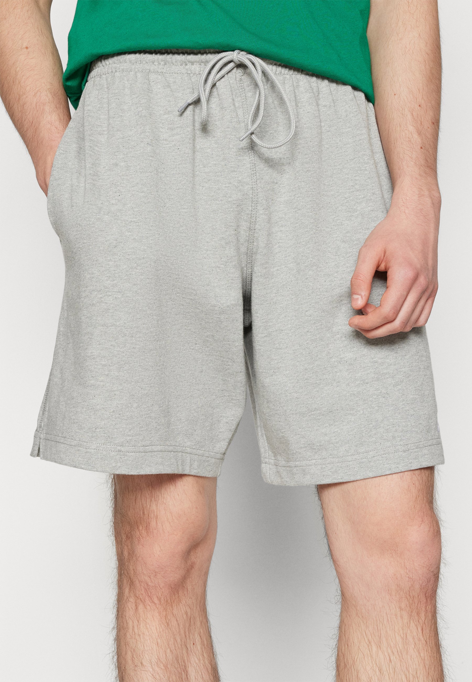 Pantaloni da jogging Nike Sportswear