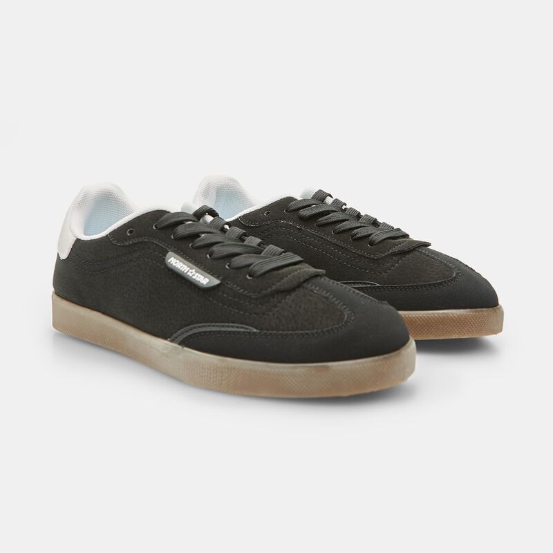 Buty sportowe Donny NORTH STAR STRIKER