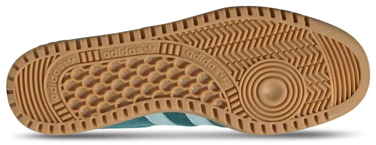 adidas BRMD