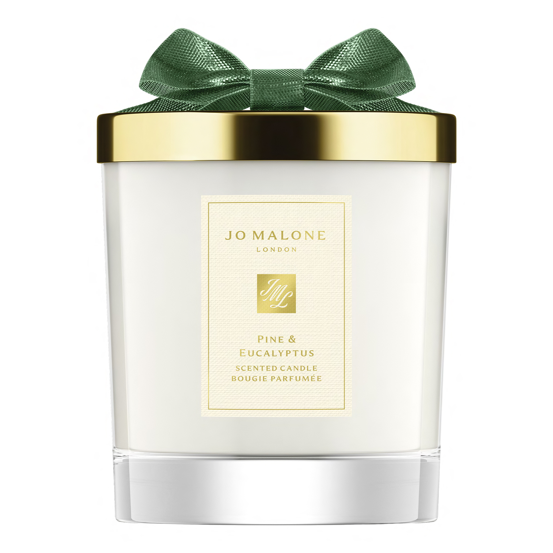 Svijeća od bora i eukaliptusa za dom Svijeća od bora i eukaliptusa - Jo Malone London