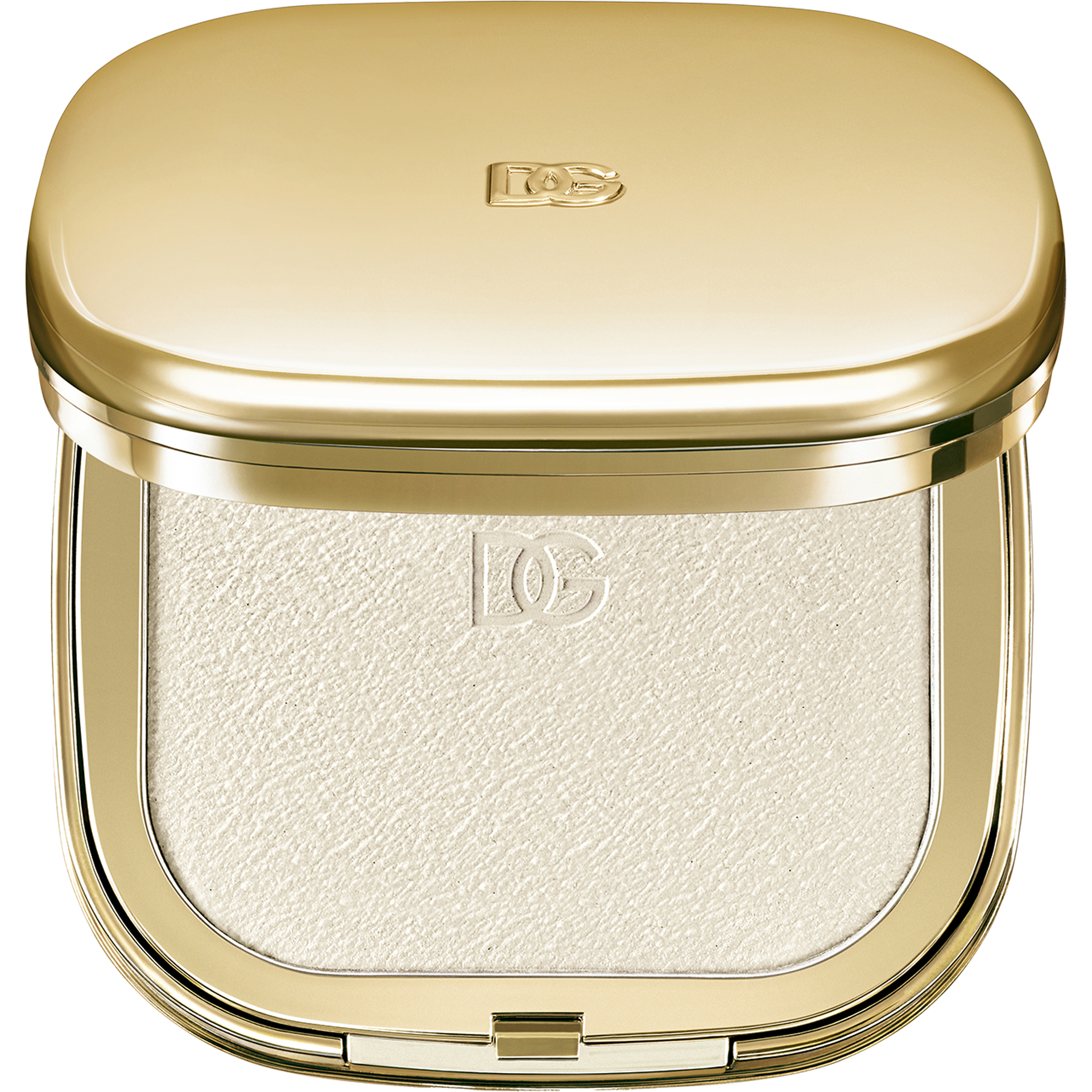 Dolce & Gabbana Füge Skin Perfector Fényszabályozó Elmosó Púder
