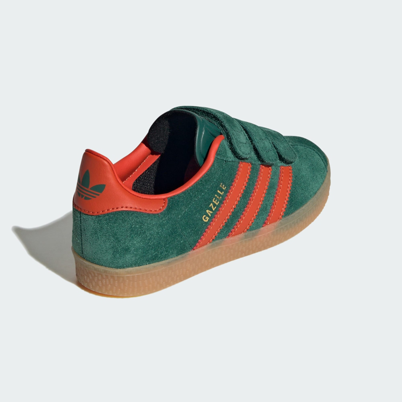adidas Gazelle