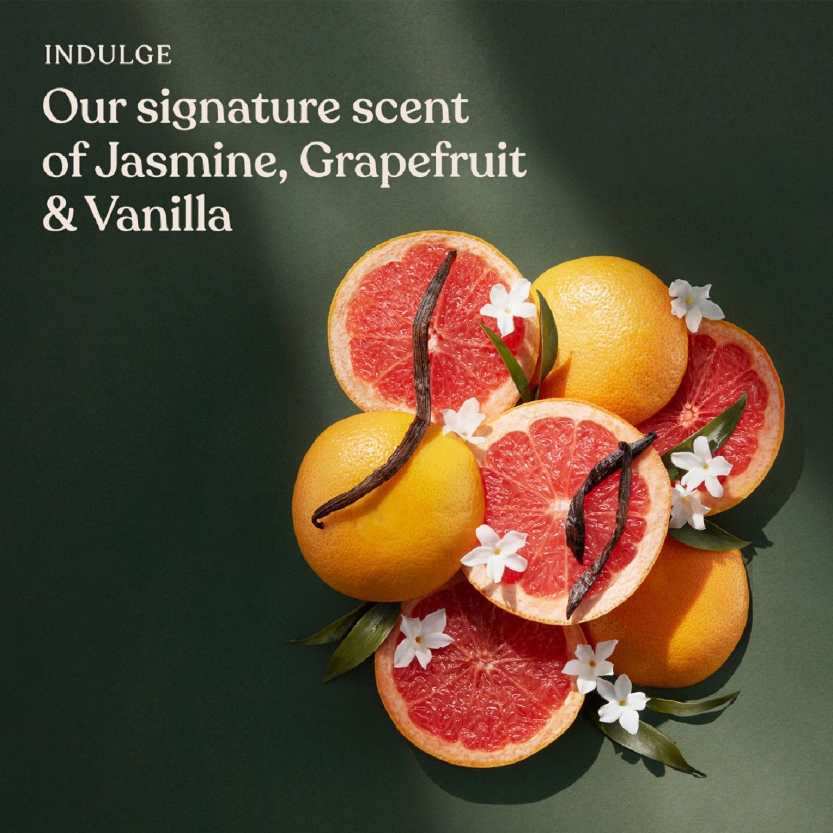 Olio naturale Sanctuary Spa Sinature