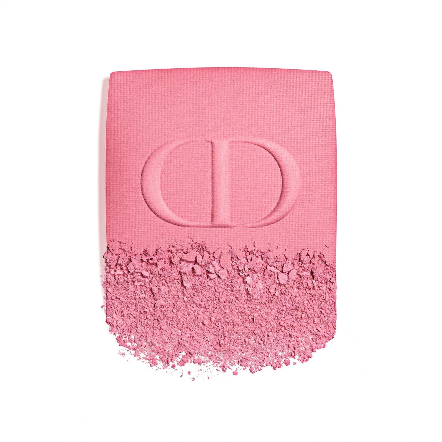 DIOR Blush joues et pommettes - Longue tenue