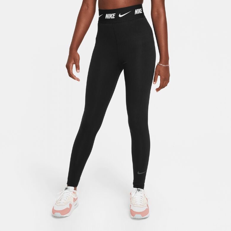 Leginsy Junior Sportswear Favorites