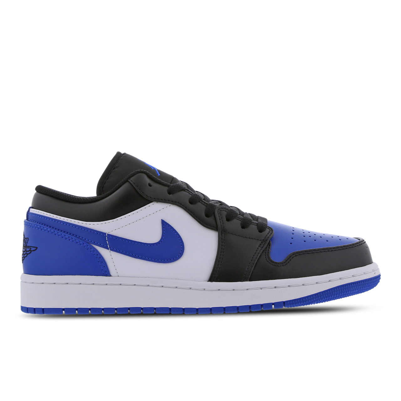 Jordan 1 Matala