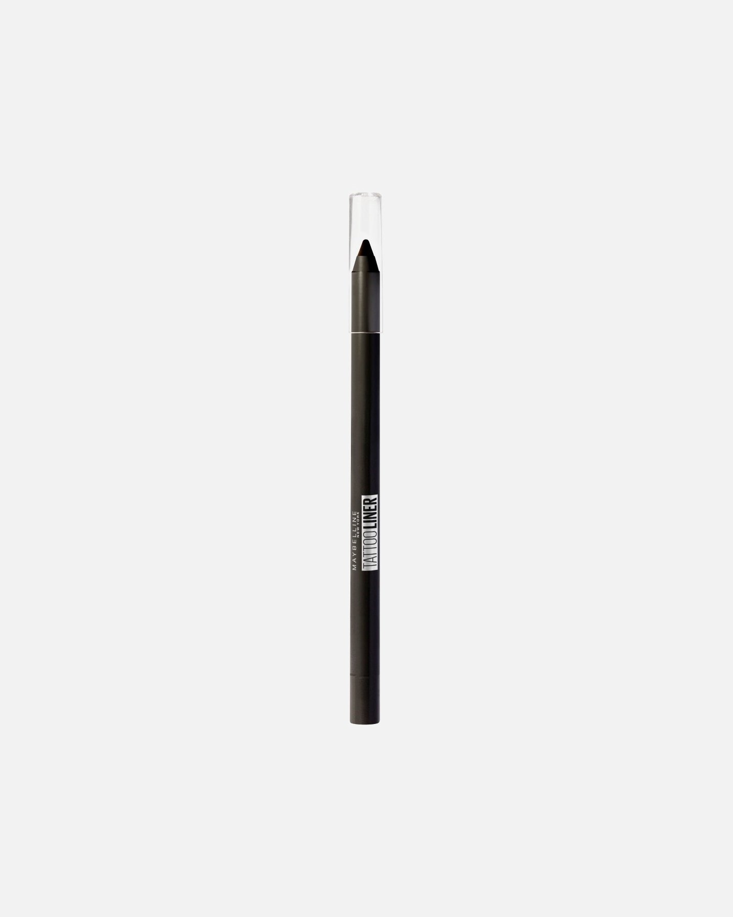 „Maybelline“ akių pieštukas „Tattoo Liner“ gelinis pieštukas – 13 g