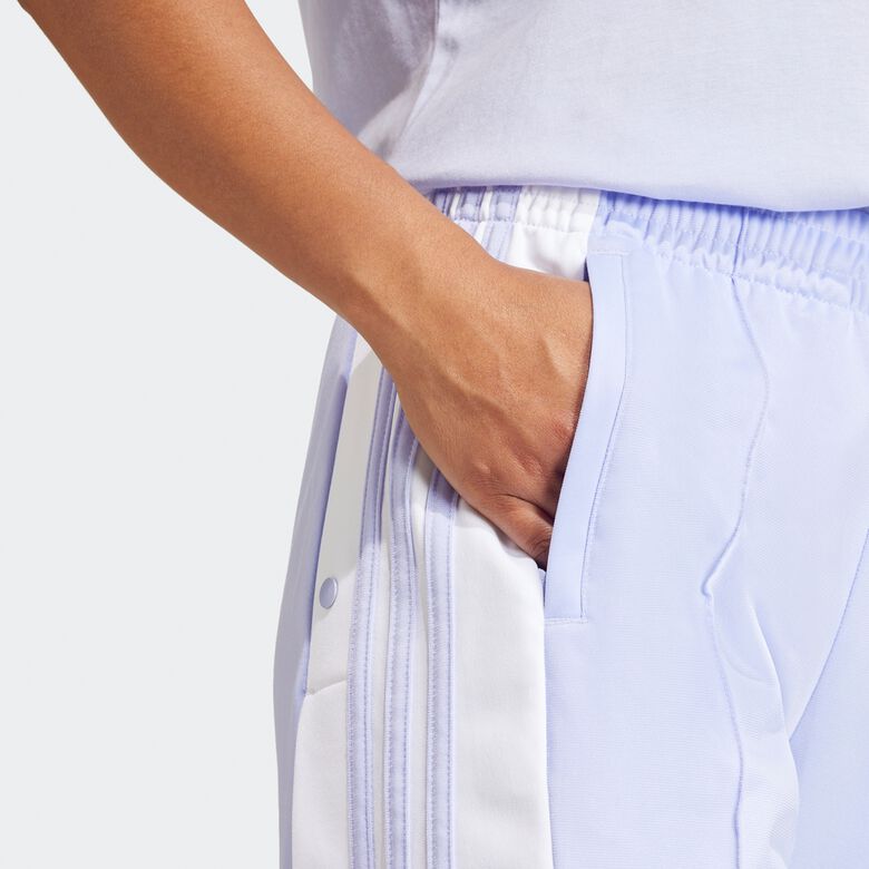 Pantalón de Chándal adicolor Adibreak