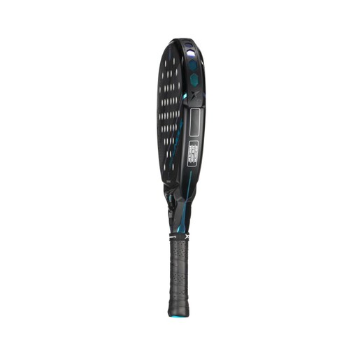 Pala Drop Shot Quantum