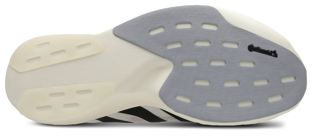 adidas Adizero EVO SL
