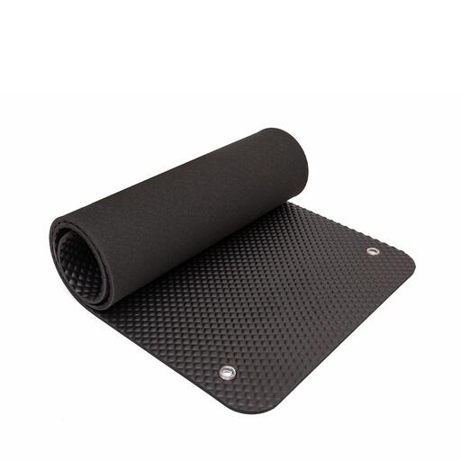 Paviflex 160 x 60 cm 9 mm
