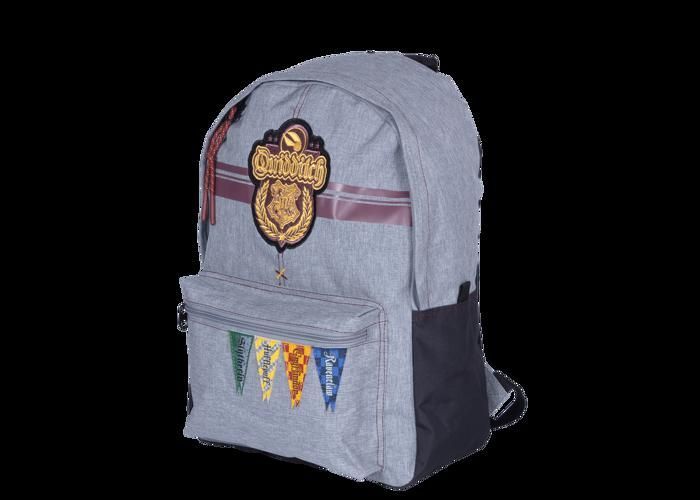 SAC BORNE HARRY POTTER QUIDDITCH