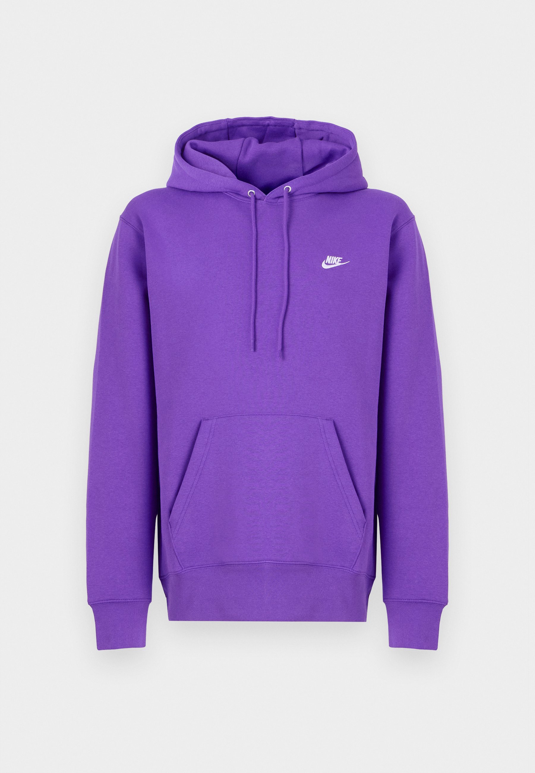 Sweats à capuche Nike Sportswear