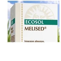 VITAL FORCE Gemeliseerde Ecosol druppels 50 ml