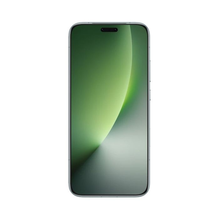 Smartphone - HONOR - HONOR-Magic8-pro - 12 Go RAM - 512 Go - Écran 6,71