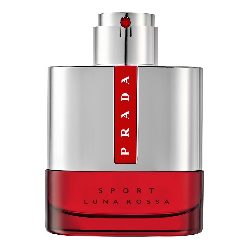 Prada Luna Rossa Sport