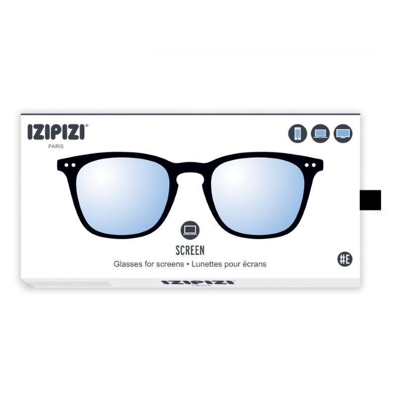 Izipizi Screen