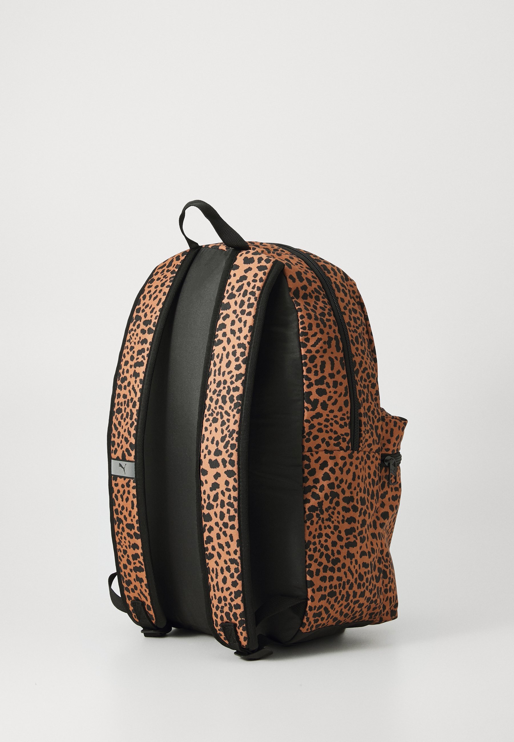 Sacs à dos Puma