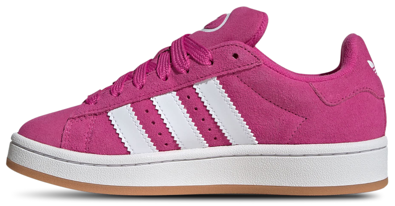 adidas Campus 00s