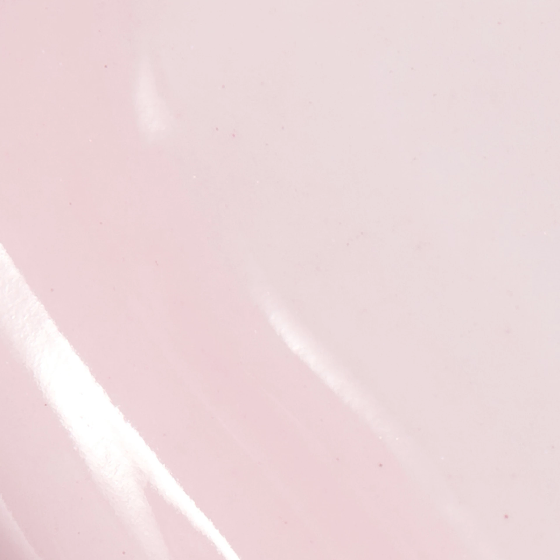 Ragyogó arc alapozó 30 ml - Isadora