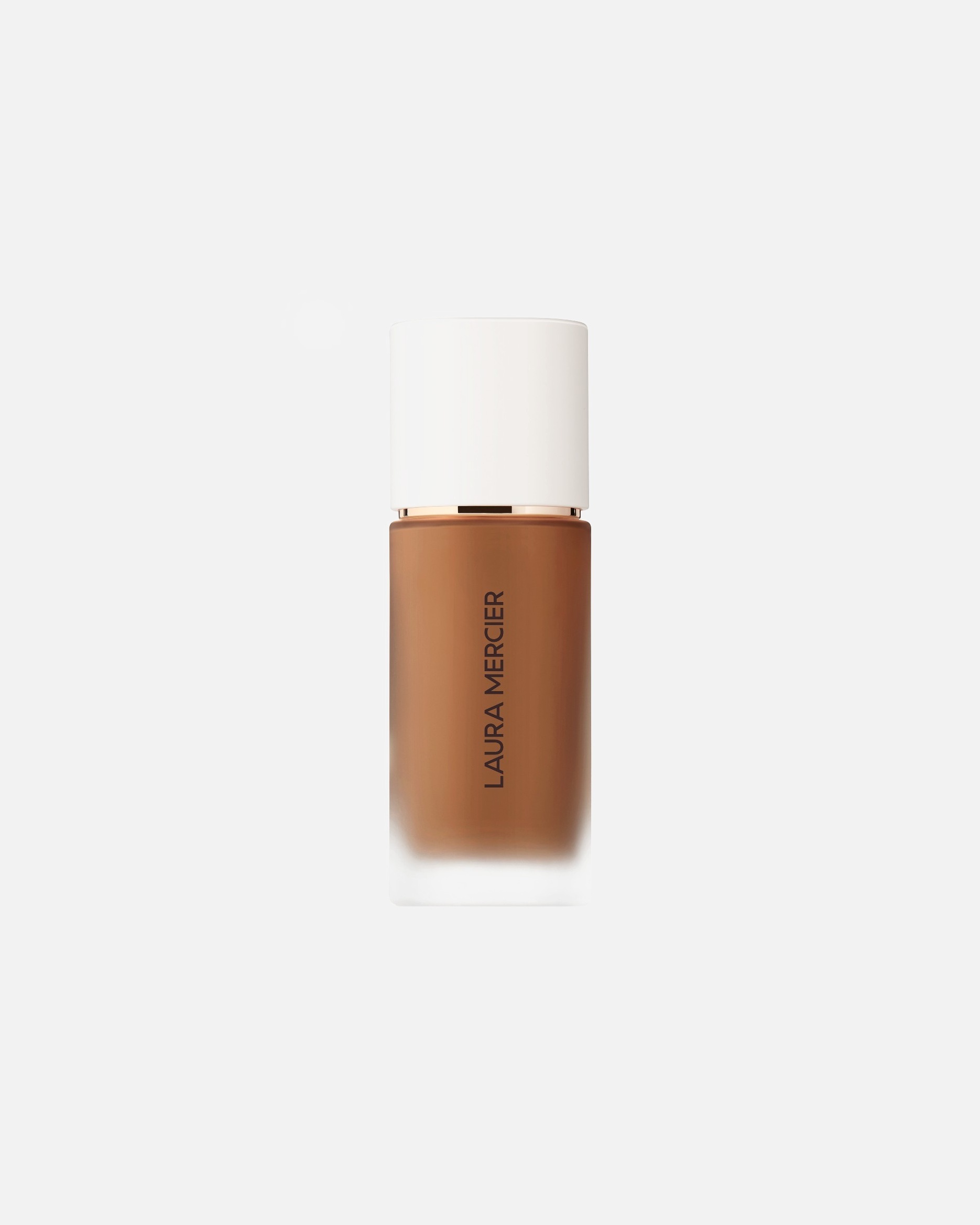 Laura Mercier puder REAL FLAWLESS 3W1 DUSK - 29 ml