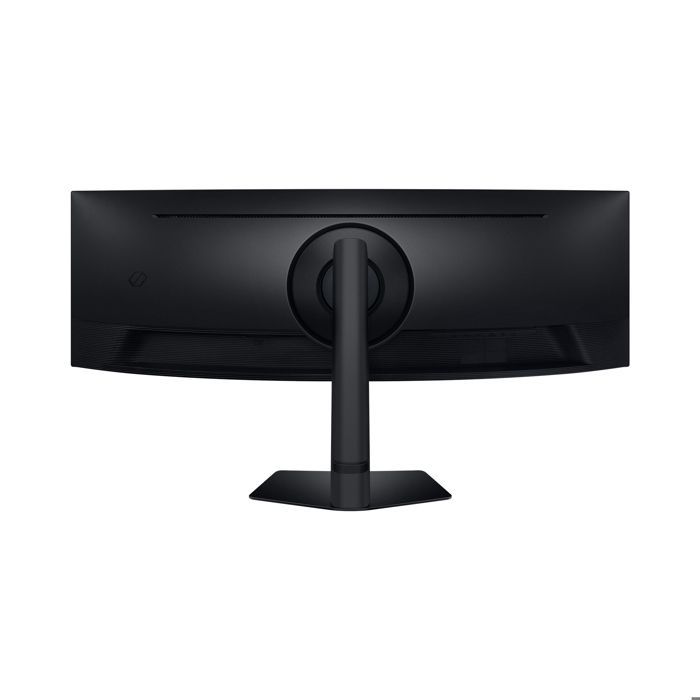 Schermo curvo - SAMSUNG - Odyssey G9 G91F - 49 pollici - 5120 x 1440 - Tempo di risposta 1 ms