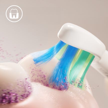 Philips Sonicare HX4021/04