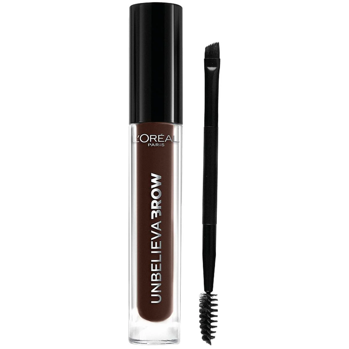 Occhi Unbelieva'Brow - Gel e mascara sopracciglia