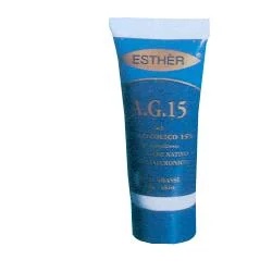 ESTHER Ag 15 Peeling 30 ml