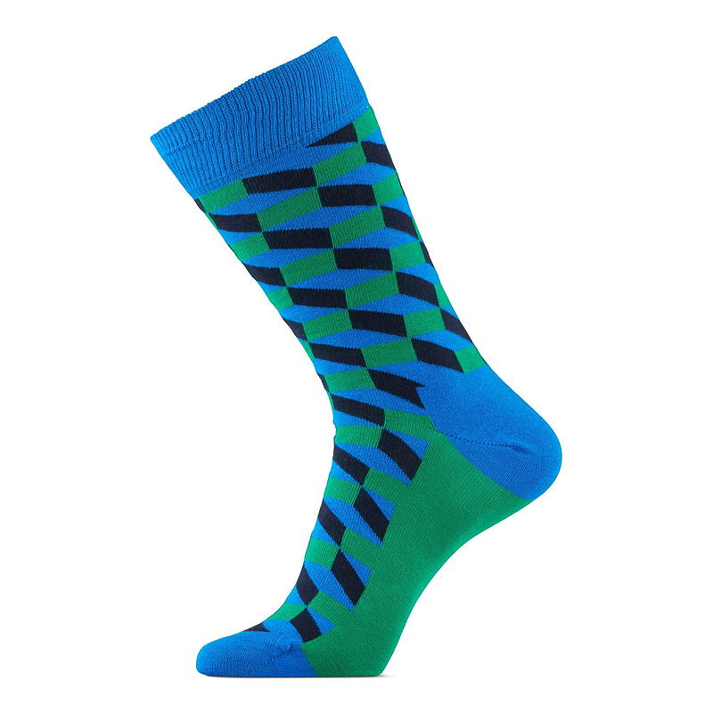 Happy Socks storlek 36/40-41/46