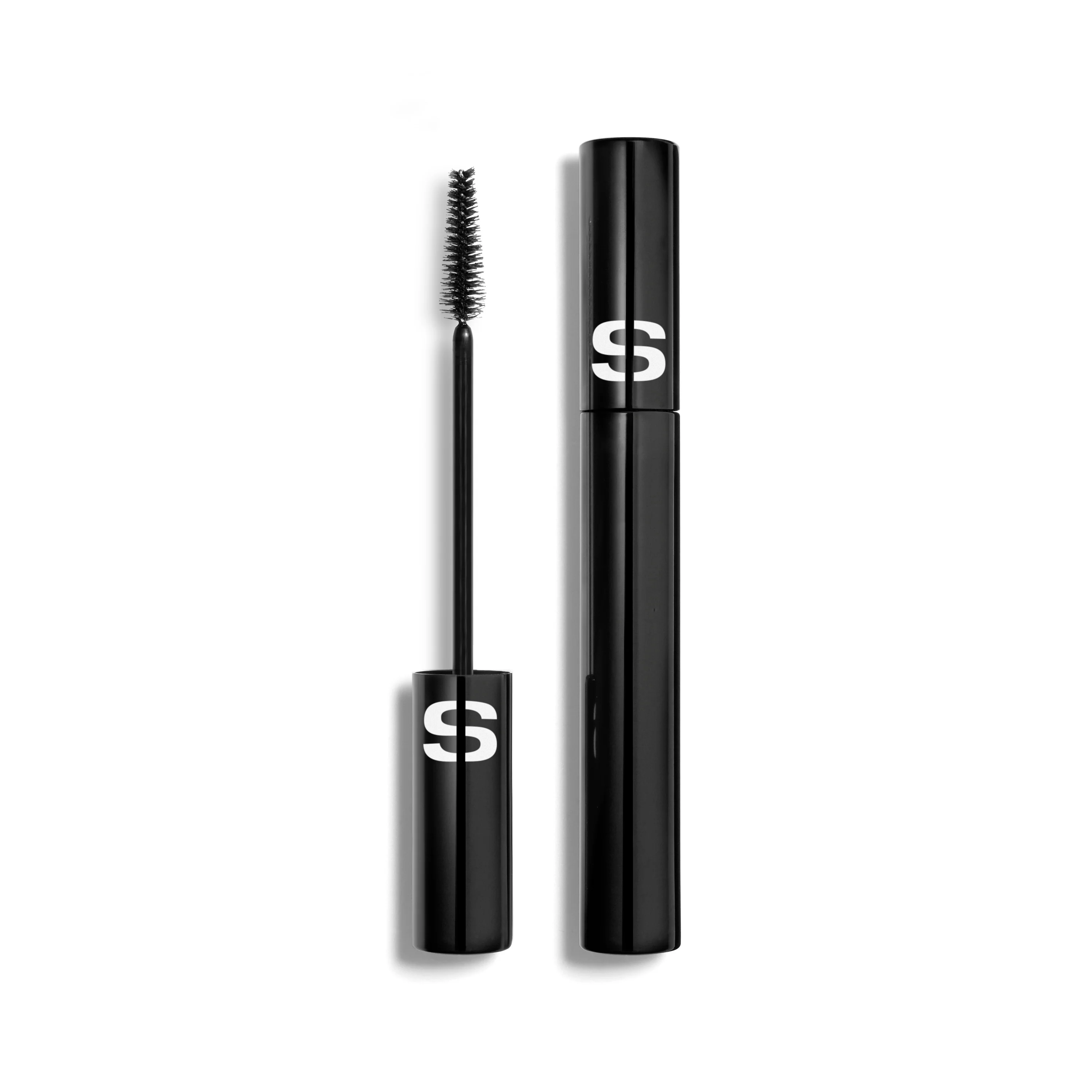 Occhi Mascara So Strech - Mascara
