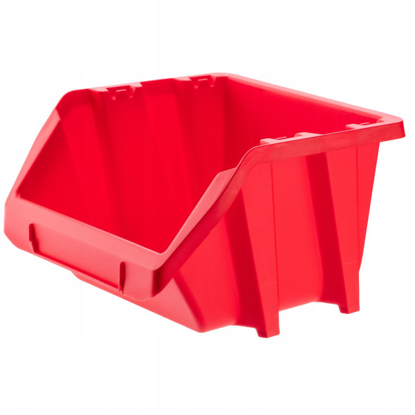 Pojemnik Kuweta Warsztatowy Magazyn 144x118x84mm