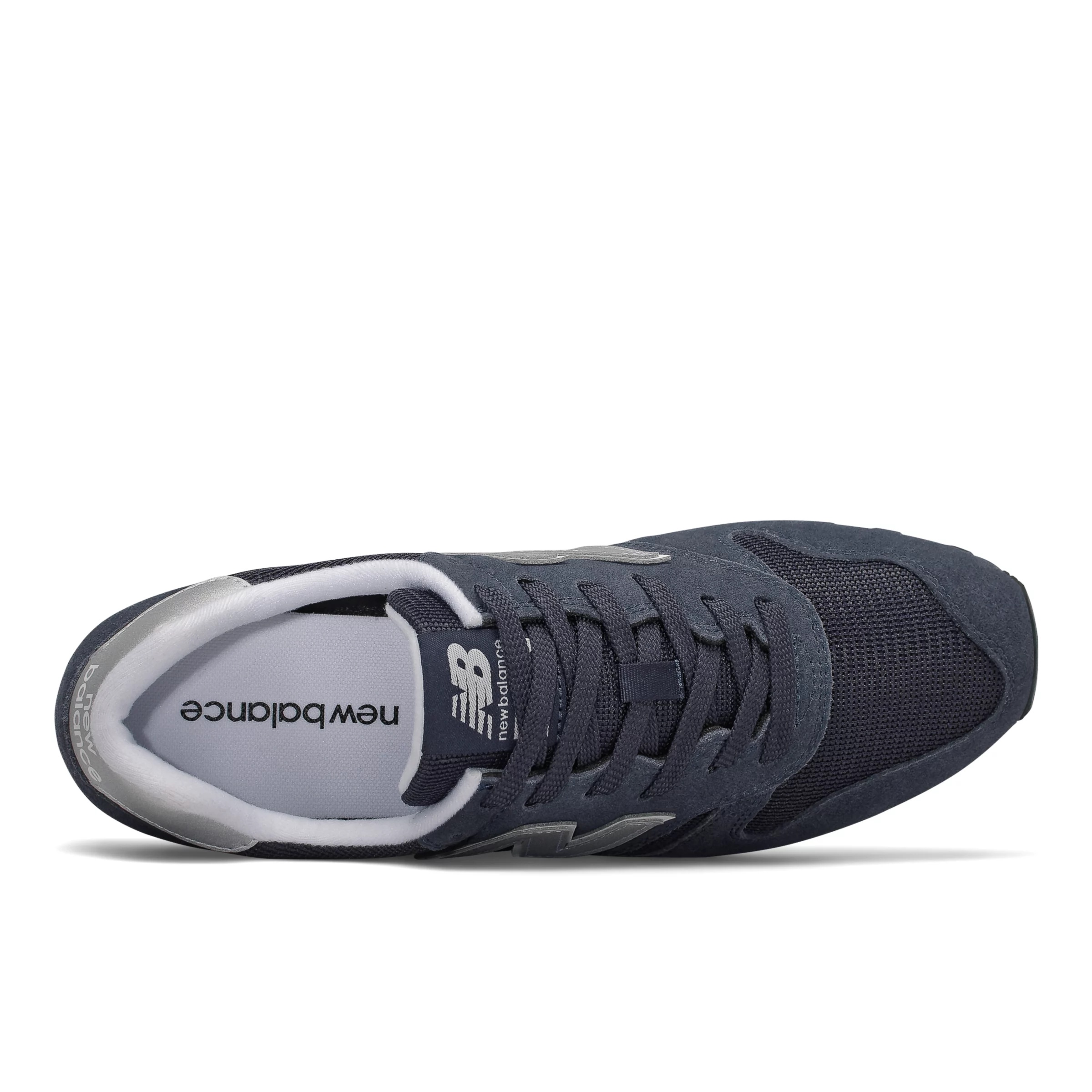 Uomo 373v2