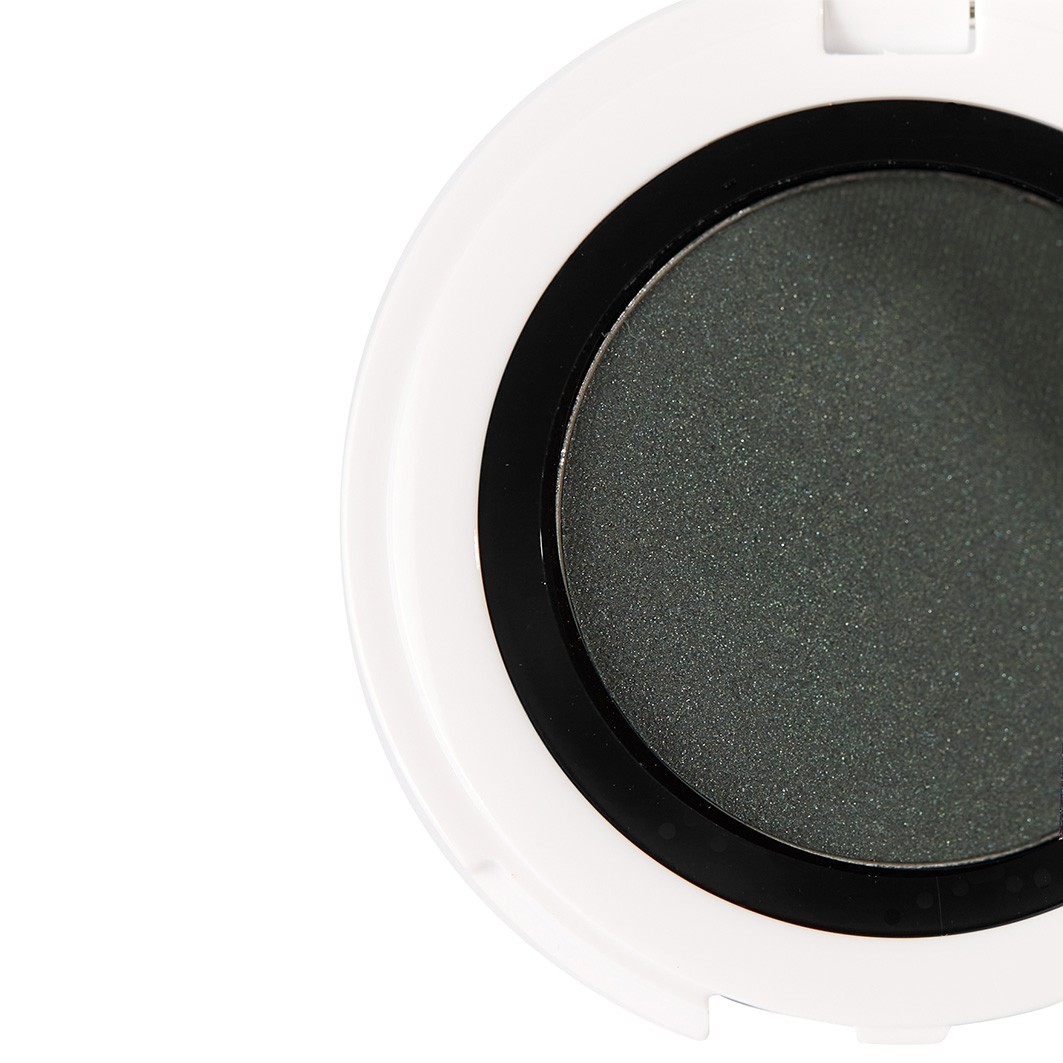 Und Gretel IMBE Eyeshadow